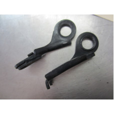 19J203 Engine Lift Bracket For 09-10 Kia Optima  2.4